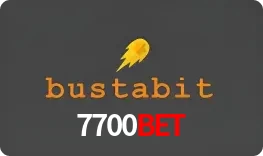 Bustabit