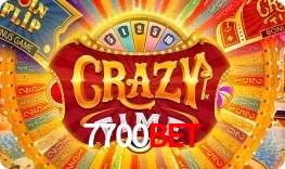 Crazy Time