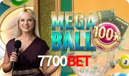 Mega Ball