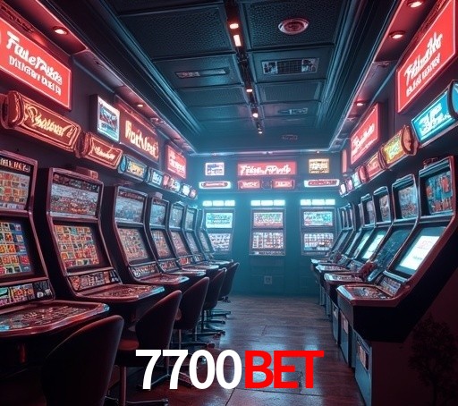 7700bet,7700bet.com