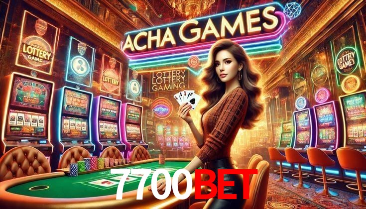 Secure Login 7700bet