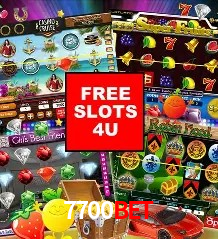 7700bet