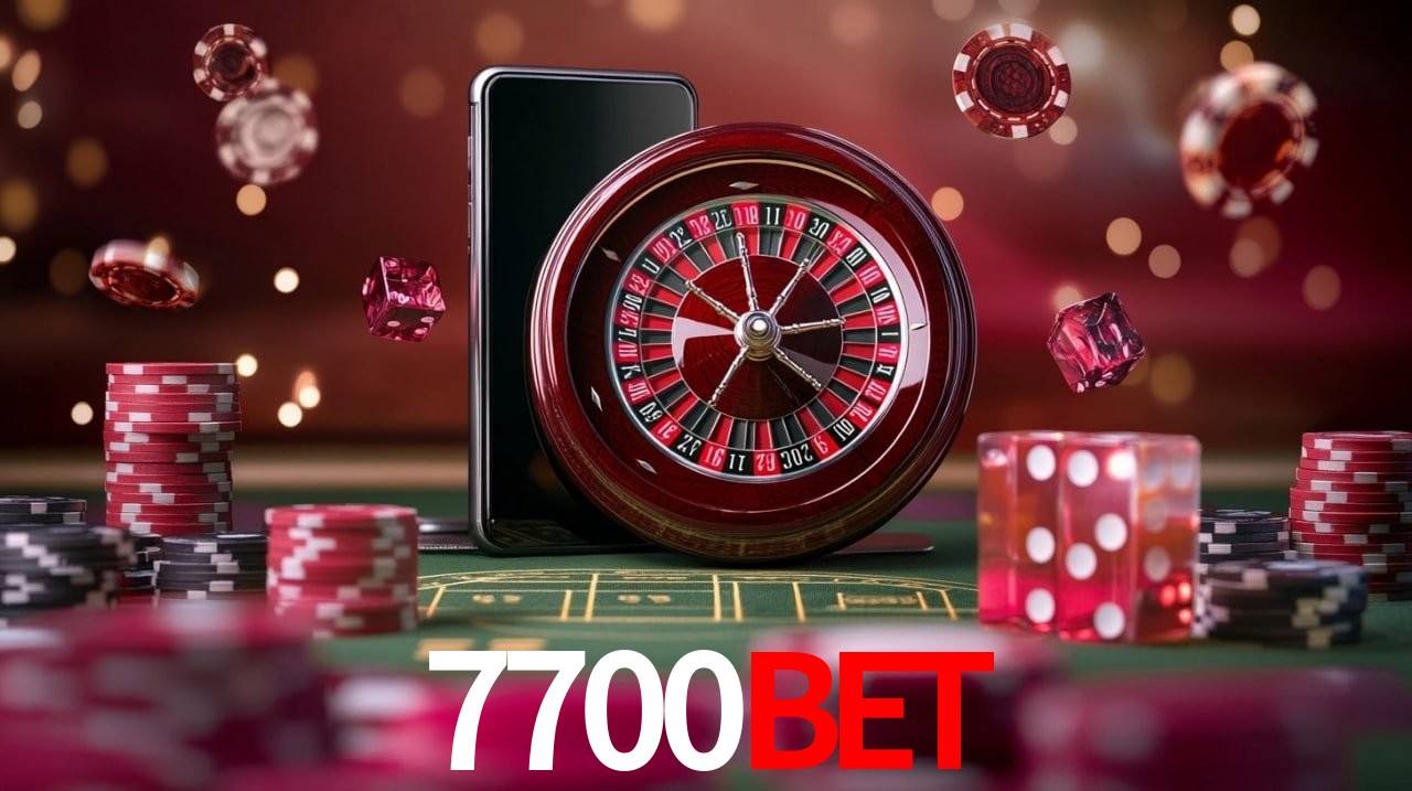 2FA Security 7700bet