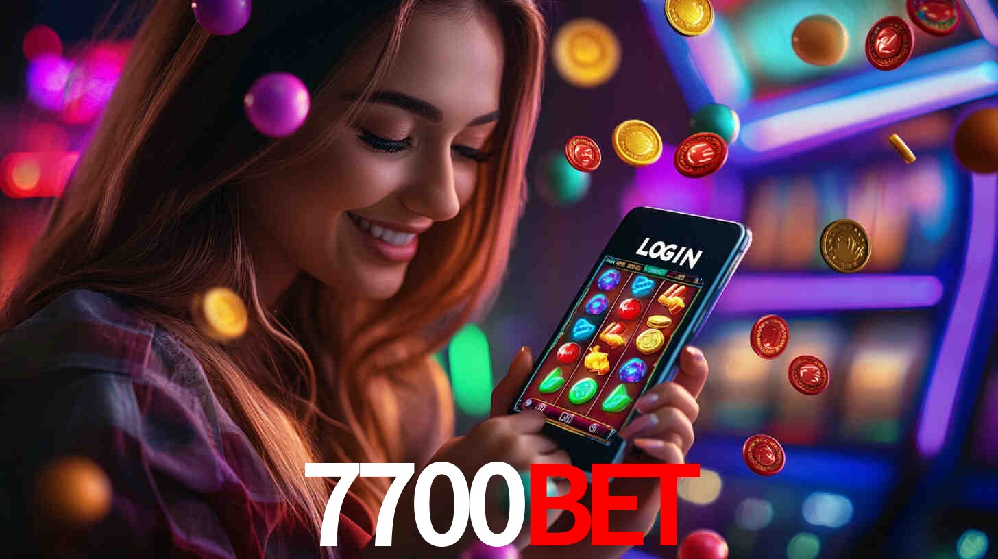 Roulette Table 7700bet