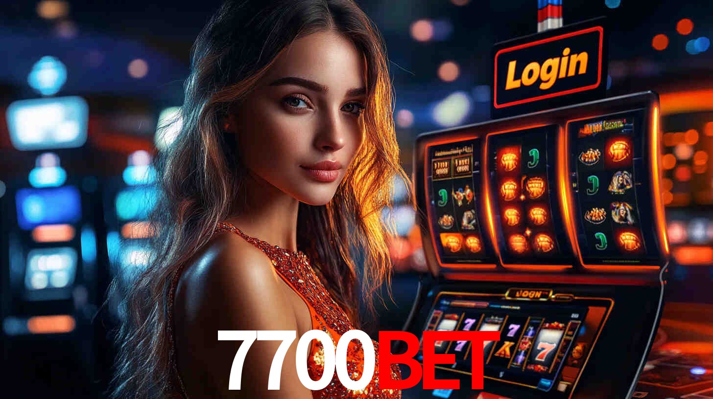Blackjack Table 7700bet