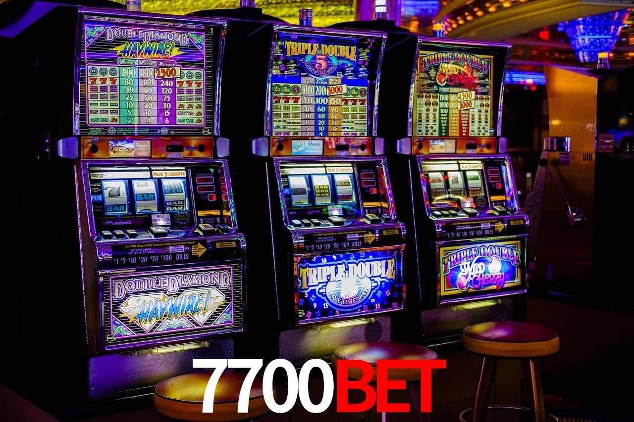 Apostas de Basquete 7700bet