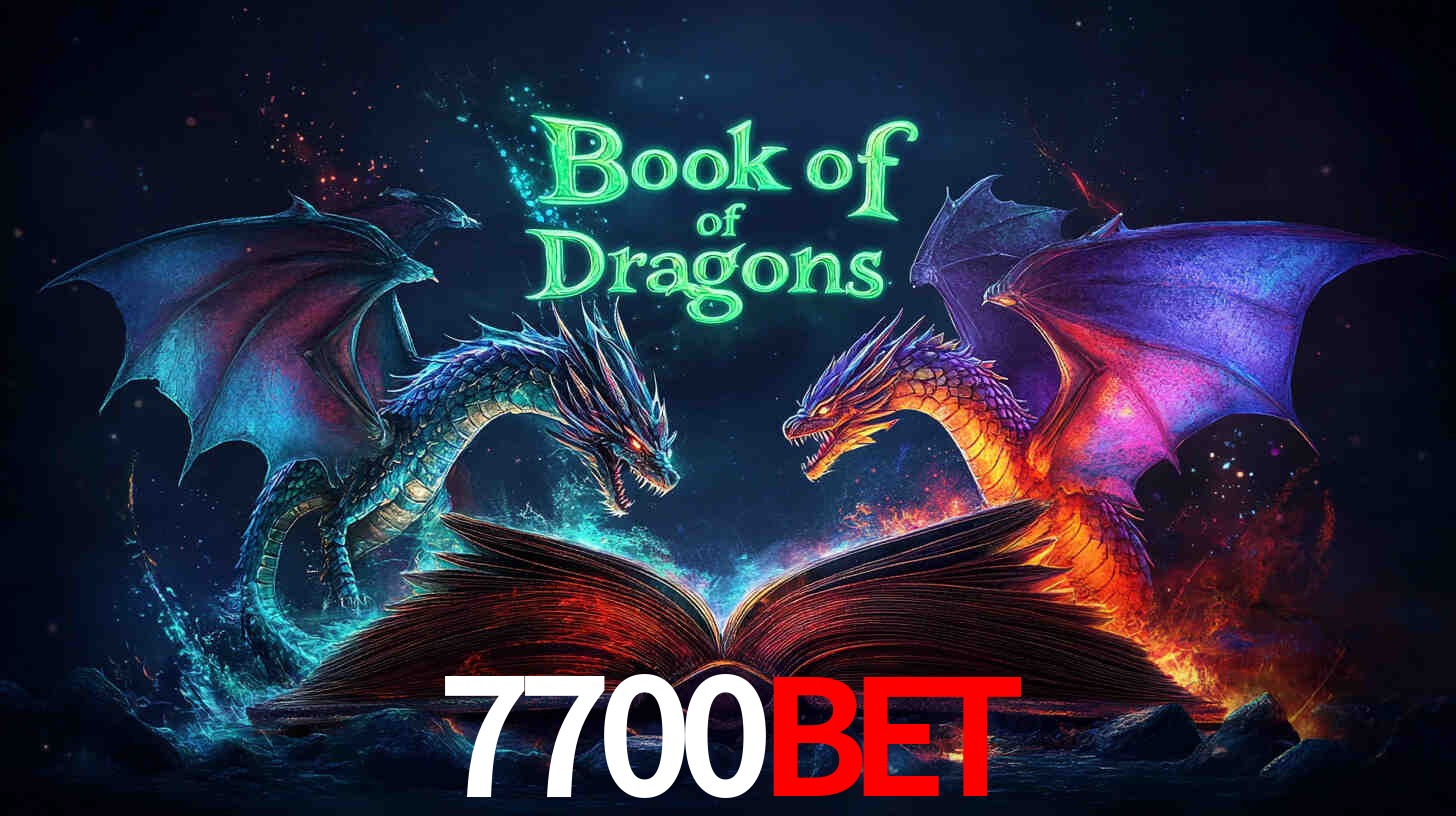 Descubra a Essência do 7700bet: Nossa História e Compromissos