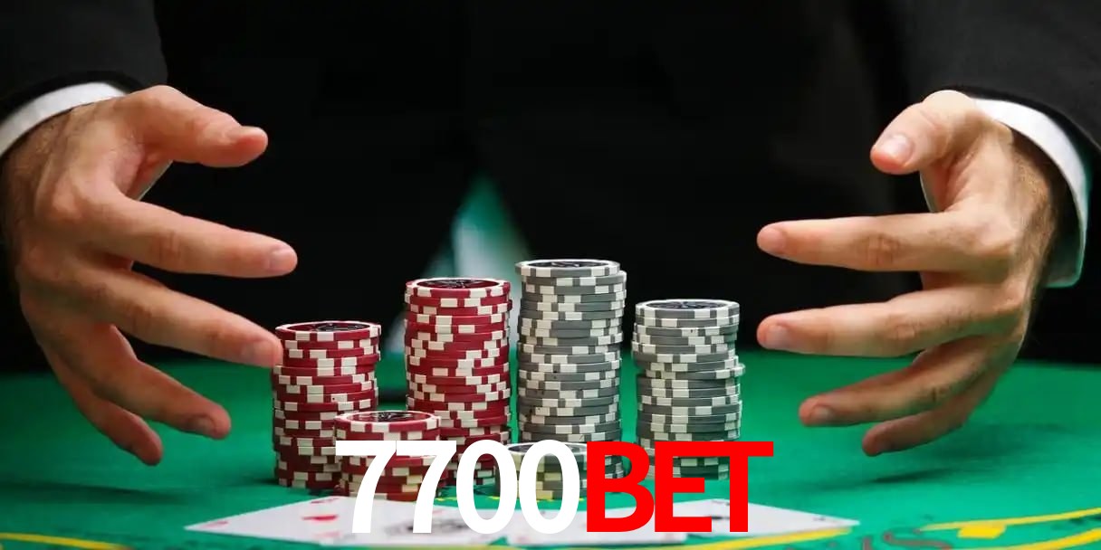 7700bet,7700bet.com
