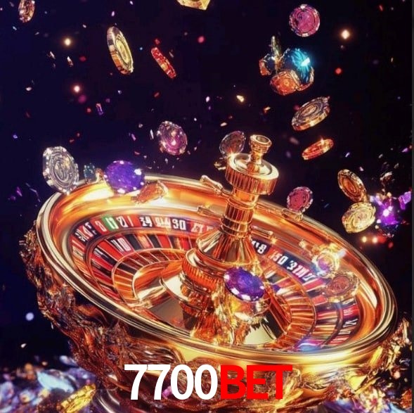  7700bet.com