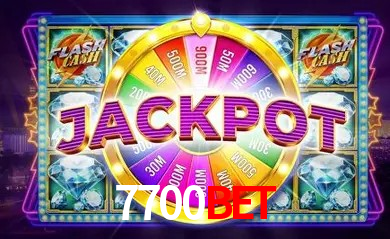 7700bet com apk