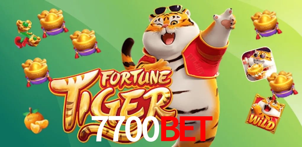 API Integration 7700bet