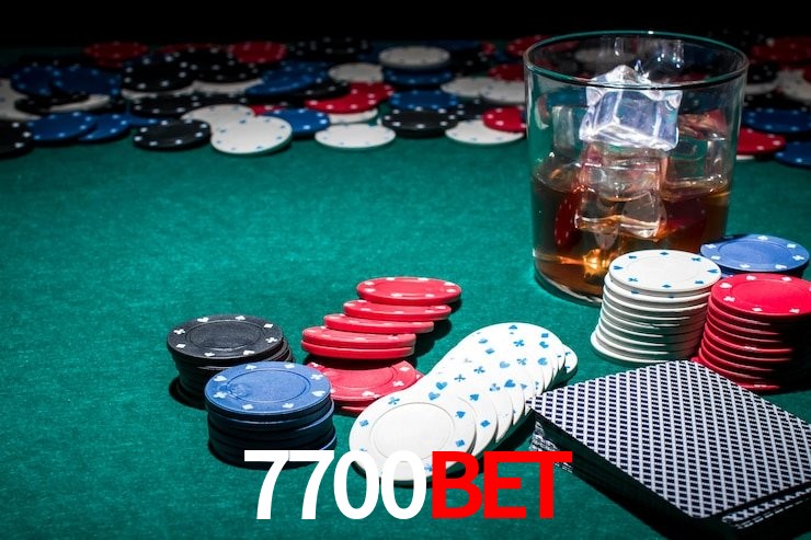 Estratégias Crash Games 7700bet