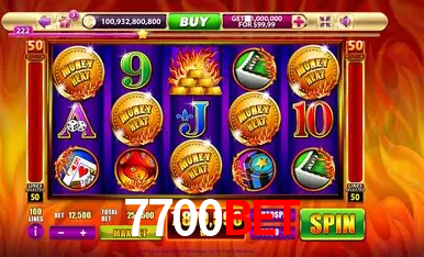 Desvendando o Mundo dos Jogos Virtuais na 7700bet