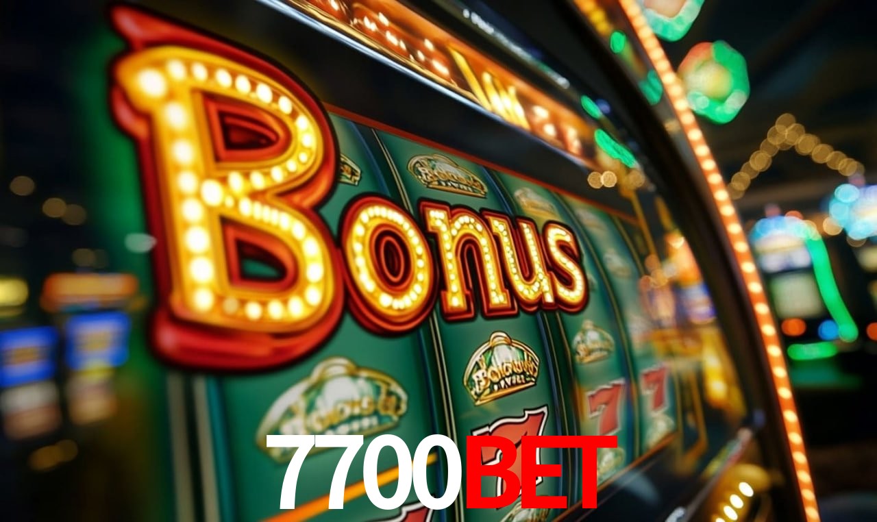 7700bet,7700bet.com