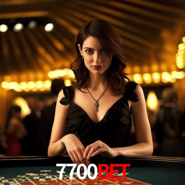7700bet.com