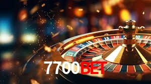7700bet.com