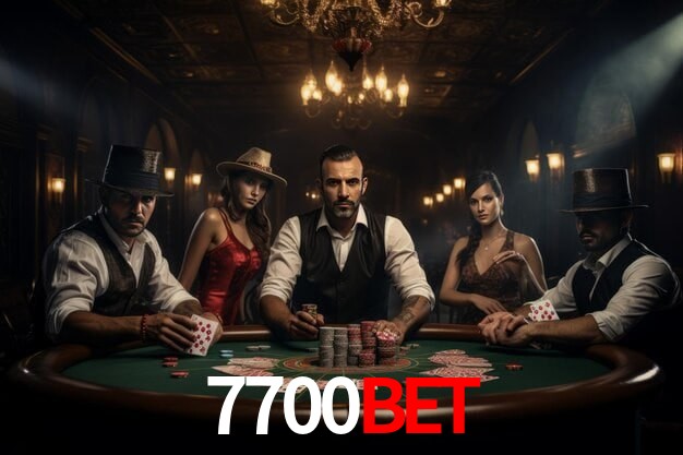 7700bet,7700bet.com