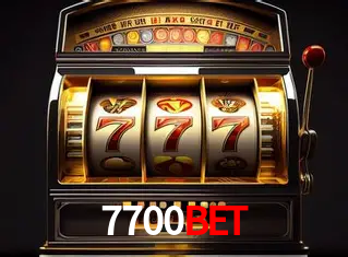 Descubra a Magia dos Jogos de Arcade no 7700bet