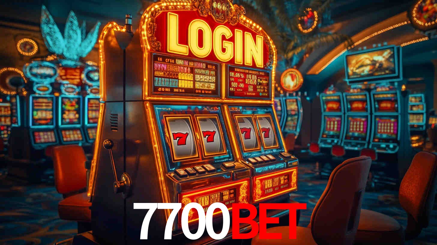 Football Betting 7700bet