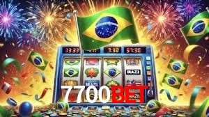 Weekend Specials 7700bet