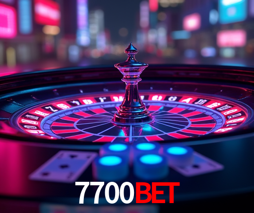 7700bet: Jogue Crash e Experimente Alta Recompensa Instantânea
