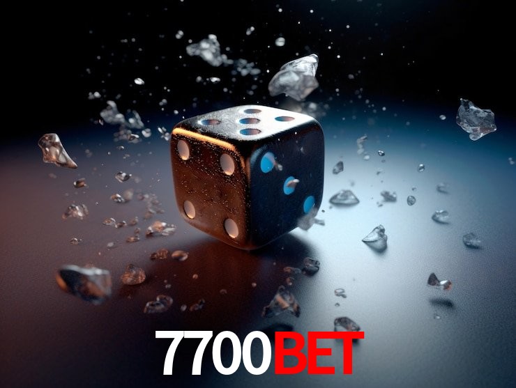 7700bet com apk