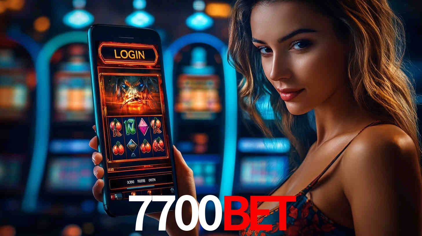 Instant EasyPaisa 7700bet