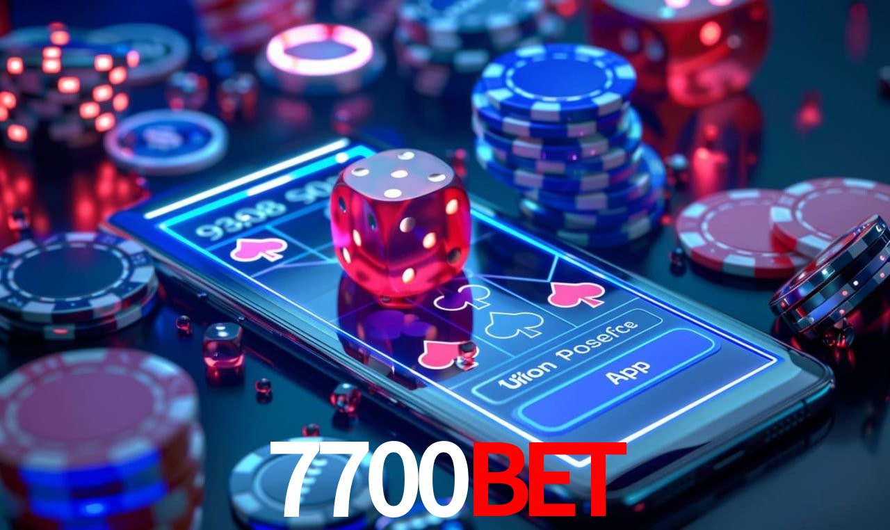 7700bet com apk