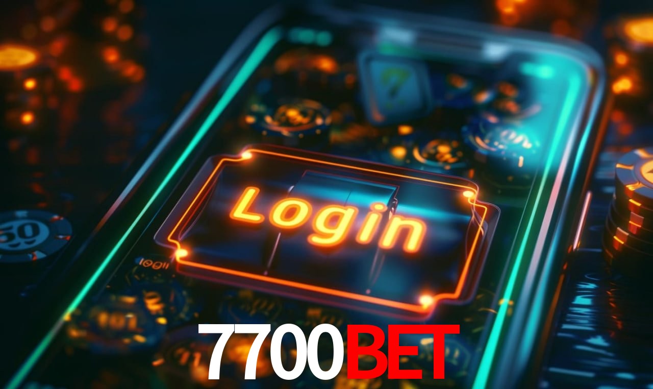Quick Registration 7700bet