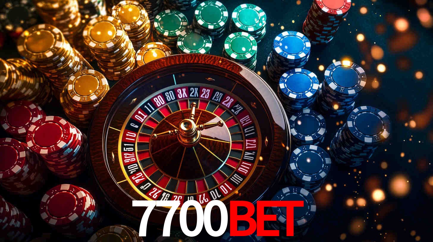 Basketball Betting 7700bet