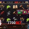 Descubra a Essência do 7700bet: Nossa História e Compromissos