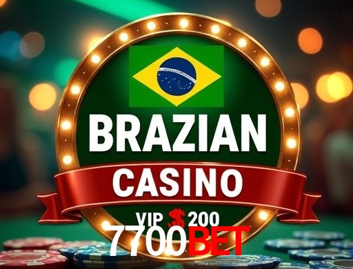 Explore as vantagens do 7700bet: serviço profissional e confiabilidade