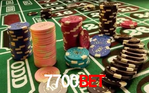 7700bet com apk