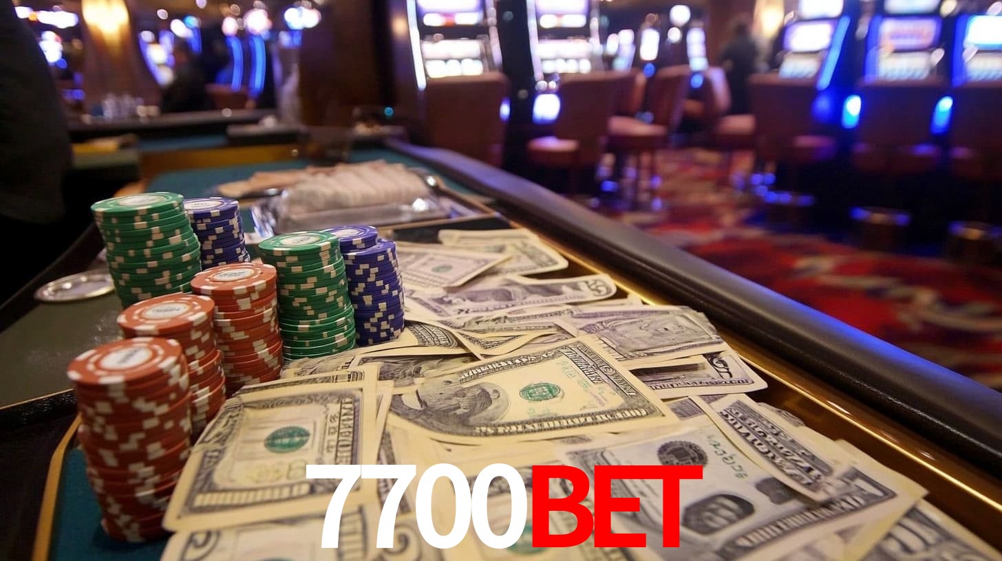 7700bet,7700bet.com