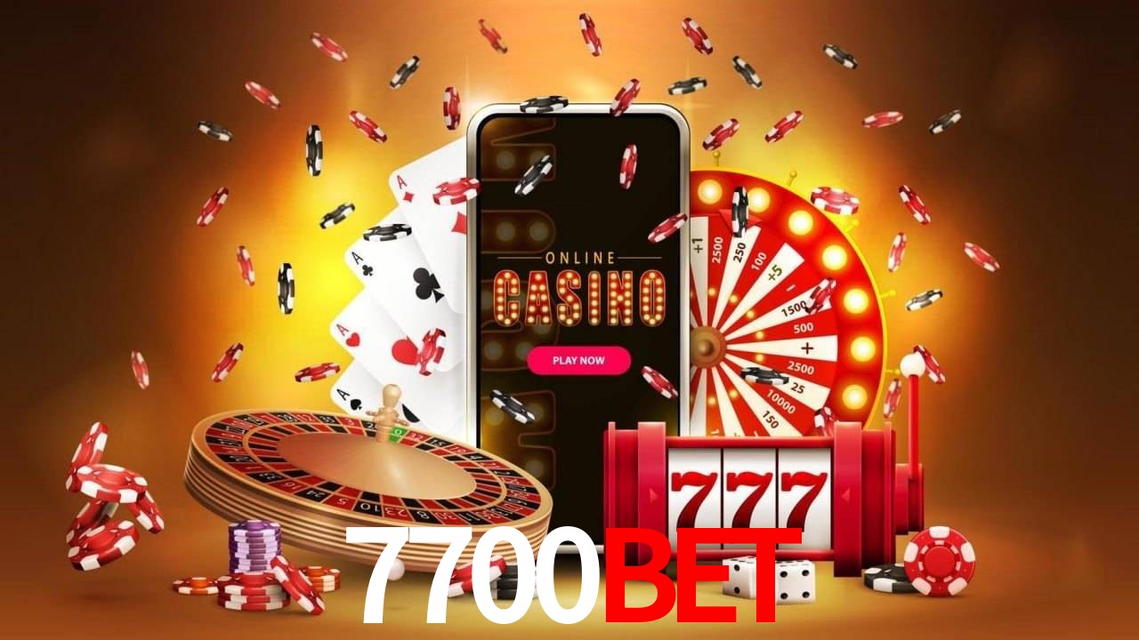Segurança 2FA 7700bet