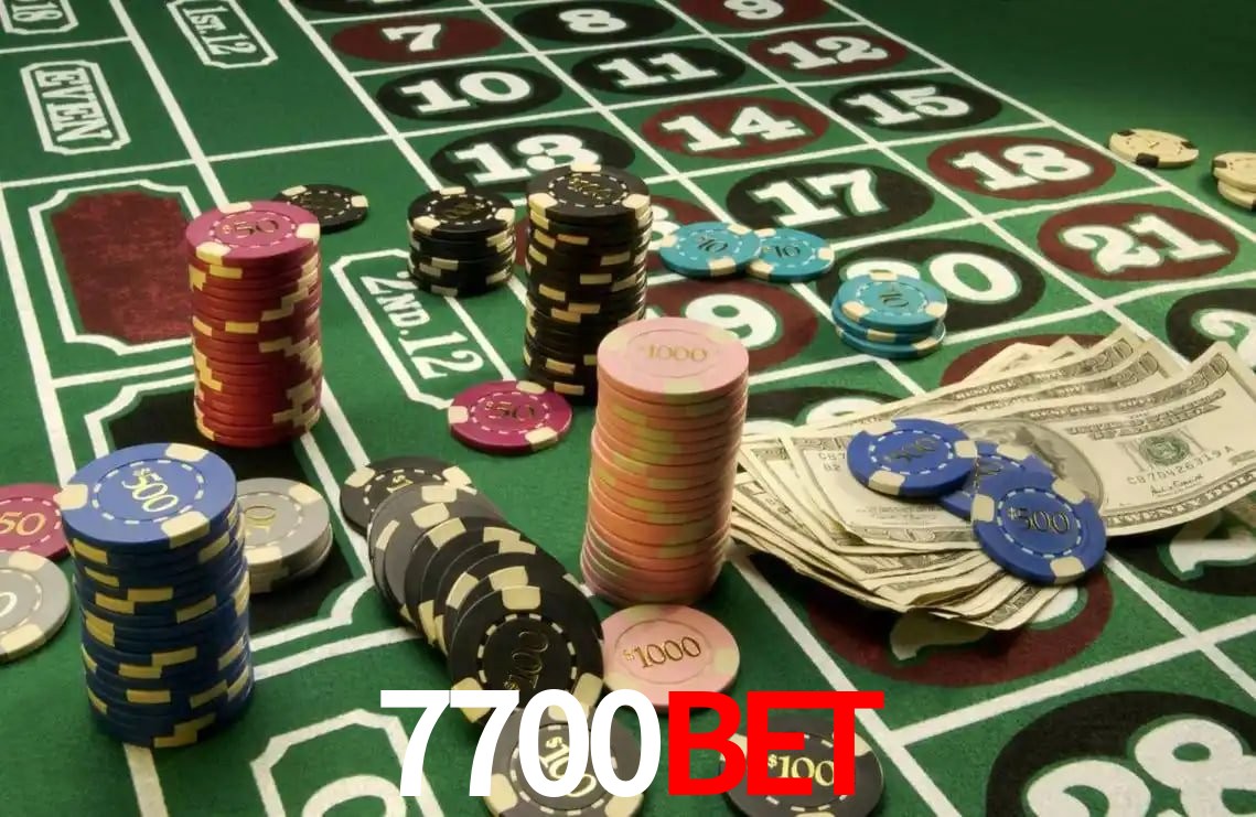Aviator Game 7700bet