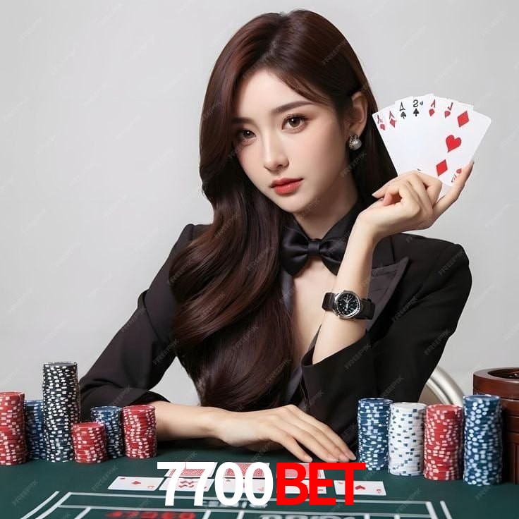 7700bet com apk