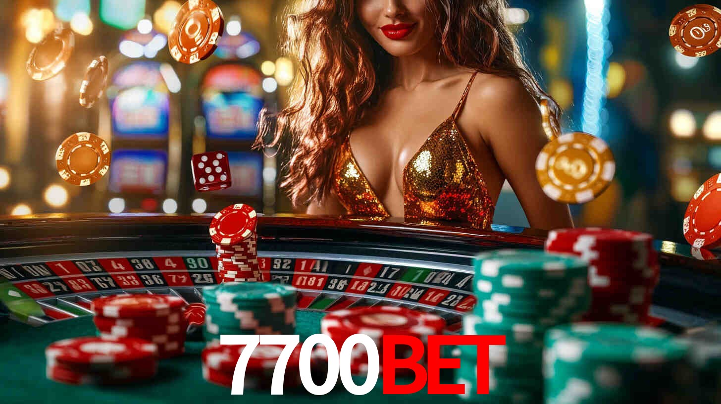 Sports Statistics 7700bet